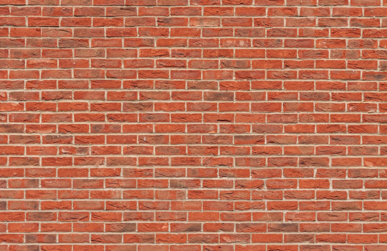 brick makers